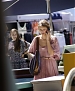 Filename=108.jpg
Filesize=629KiB
Dimensions=1661x2500
Date added=Aug 29, 2011 108.jpg