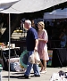 Filename=115.jpg
Filesize=836KiB
Dimensions=1661x2500
Date added=Aug 29, 2011 115.jpg