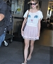 Filename=002.jpg
Filesize=1728KiB
Dimensions=1792x2512
Date added=Aug 03, 2011 002.jpg