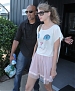 Filename=006.jpg
Filesize=1815KiB
Dimensions=2848x3632
Date added=Aug 03, 2011 006.jpg