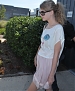 Filename=008.jpg
Filesize=1937KiB
Dimensions=2848x3808
Date added=Aug 03, 2011 008.jpg
