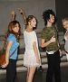 Filename=003.jpg
Filesize=329KiB
Dimensions=1848x2784
Date added=Aug 03, 2011 003.jpg