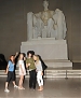 Filename=008.jpg
Filesize=676KiB
Dimensions=2832x4256
Date added=Aug 03, 2011 008.jpg
