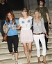Filename=011.jpg
Filesize=403KiB
Dimensions=1848x2784
Date added=Aug 03, 2011 011.jpg