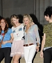 Filename=018.jpg
Filesize=782KiB
Dimensions=4256x2832
Date added=Aug 03, 2011 018.jpg