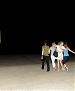 Filename=020.jpg
Filesize=711KiB
Dimensions=4256x2832
Date added=Aug 03, 2011 020.jpg