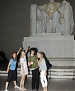 Filename=021.jpg
Filesize=798KiB
Dimensions=2832x4256
Date added=Aug 03, 2011 021.jpg