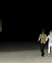 Filename=023.jpg
Filesize=614KiB
Dimensions=4256x2832
Date added=Aug 03, 2011 023.jpg