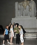 Filename=024.jpg
Filesize=799KiB
Dimensions=2832x4256
Date added=Aug 03, 2011 024.jpg