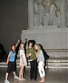 Filename=026.jpg
Filesize=765KiB
Dimensions=2832x4256
Date added=Aug 03, 2011 026.jpg