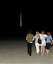Filename=028.jpg
Filesize=597KiB
Dimensions=4256x2832
Date added=Aug 03, 2011 028.jpg