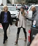 Filename=029.jpg
Filesize=77KiB
Dimensions=630x441
Date added=Feb 02, 2013 029.jpg