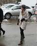 Filename=030.jpg
Filesize=86KiB
Dimensions=630x441
Date added=Feb 02, 2013 030.jpg