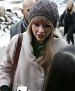 Filename=031.jpg
Filesize=67KiB
Dimensions=441x630
Date added=Feb 02, 2013 031.jpg