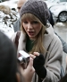 Filename=033.jpg
Filesize=67KiB
Dimensions=441x630
Date added=Feb 02, 2013 033.jpg