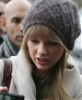 Filename=034.jpg
Filesize=60KiB
Dimensions=630x441
Date added=Feb 02, 2013 034.jpg