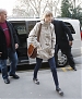 Filename=014.jpg
Filesize=1361KiB
Dimensions=3000x2692
Date added=Jan 23, 2012 014.jpg