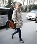 Filename=015.jpg
Filesize=1257KiB
Dimensions=3000x2825
Date added=Jan 23, 2012 015.jpg