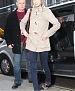 Filename=017.jpg
Filesize=926KiB
Dimensions=1895x3000
Date added=Jan 23, 2012 017.jpg