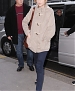 Filename=019.jpg
Filesize=931KiB
Dimensions=1864x3000
Date added=Jan 23, 2012 019.jpg
