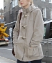 Filename=022.jpg
Filesize=567KiB
Dimensions=1809x3000
Date added=Jan 23, 2012 022.jpg