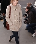 Filename=023.jpg
Filesize=1556KiB
Dimensions=2850x5022
Date added=Jan 23, 2012 023.jpg