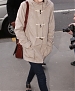 Filename=024.jpg
Filesize=1773KiB
Dimensions=2850x5819
Date added=Jan 23, 2012 024.jpg