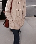 Filename=025.jpg
Filesize=4551KiB
Dimensions=1995x4561
Date added=Jan 23, 2012 025.jpg