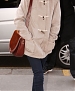 Filename=026.jpg
Filesize=3934KiB
Dimensions=1995x4596
Date added=Jan 23, 2012 026.jpg