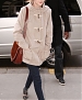 Filename=027.jpg
Filesize=4722KiB
Dimensions=2520x4504
Date added=Jan 23, 2012 027.jpg