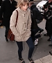 Filename=029.jpg
Filesize=1249KiB
Dimensions=2850x4068
Date added=Jan 23, 2012 029.jpg