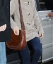 Filename=030.jpg
Filesize=4343KiB
Dimensions=1995x4808
Date added=Jan 23, 2012 030.jpg
