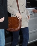 Filename=031.jpg
Filesize=4600KiB
Dimensions=1995x4942
Date added=Jan 23, 2012 031.jpg