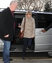 Filename=032.jpg
Filesize=1276KiB
Dimensions=1932x2921
Date added=Jan 23, 2012 032.jpg