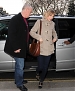 Filename=033.jpg
Filesize=1503KiB
Dimensions=2051x2992
Date added=Jan 23, 2012 033.jpg