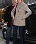 Filename=034.jpg
Filesize=1456KiB
Dimensions=2544x3888
Date added=Jan 23, 2012 034.jpg
