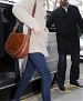 Filename=035.jpg
Filesize=1595KiB
Dimensions=2850x5441
Date added=Jan 23, 2012 035.jpg
