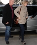 Filename=036.jpg
Filesize=1551KiB
Dimensions=1669x2391
Date added=Jan 23, 2012 036.jpg