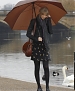 Filename=101.jpg
Filesize=856KiB
Dimensions=2347x3520
Date added=Jan 25, 2012 101.jpg