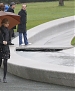 Filename=102.jpg
Filesize=1058KiB
Dimensions=3631x2421
Date added=Jan 25, 2012 102.jpg