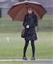 Filename=104.jpg
Filesize=630KiB
Dimensions=1893x2839
Date added=Jan 25, 2012 104.jpg