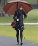Filename=106.jpg
Filesize=841KiB
Dimensions=2123x3184
Date added=Jan 25, 2012 106.jpg