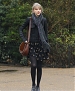 Filename=108.jpg
Filesize=1169KiB
Dimensions=2496x3744
Date added=Jan 25, 2012 108.jpg