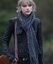 Filename=109.jpg
Filesize=1572KiB
Dimensions=2721x4082
Date added=Jan 25, 2012 109.jpg