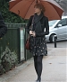 Filename=112.jpg
Filesize=1785KiB
Dimensions=2793x4190
Date added=Jan 25, 2012 112.jpg
