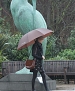 Filename=113.jpg
Filesize=1159KiB
Dimensions=2059x3089
Date added=Jan 25, 2012 113.jpg