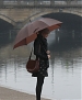Filename=114.jpg
Filesize=639KiB
Dimensions=1772x2658
Date added=Jan 25, 2012 114.jpg