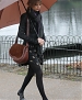 Filename=116.jpg
Filesize=2455KiB
Dimensions=3192x4788
Date added=Jan 25, 2012 116.jpg