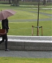Filename=118.jpg
Filesize=870KiB
Dimensions=2521x1681
Date added=Jan 25, 2012 118.jpg