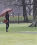 Filename=119.jpg
Filesize=1102KiB
Dimensions=3179x2119
Date added=Jan 25, 2012 119.jpg